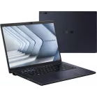 Ноутбук Asus Expertbook B3 B3404CVA-Q50253 Core i7 1355U 16Gb SSD1Tb Intel Iris Xe graphics 14" IPS WUXGA (1920x1200) noOS black WiFi BT Cam (90NX07D1-M008R0)