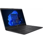 Ноутбук HP 250 G9 Core i3 1215U 8Gb SSD512Gb Intel Iris Xe graphics 15.6" SVA FHD (1920x1080) Windows 11 Home black WiFi BT Cam (9M3J7AT)