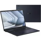 Ноутбук Asus Expertbook B3 B3604CVA-Q90154 Core i7 1355U 16Gb SSD1Tb Intel Iris Xe graphics 16" IPS WUXGA (1920x1200) noOS black WiFi BT Cam (90NX07B1-M00580)