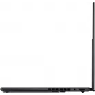 Ноутбук Asus ZenBook Duo UX8406MA-QL344X Core Ultra 9 185H 32Gb SSD1Tb Intel Arc 14" OLED Touch FHD+ (1920x1200) Windows 11 Professional grey WiFi BT Cam Bag (90NB12U1-M00JE0)