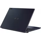 Ноутбук Asus ExpertBook B5 B5404CVA-QN0102 Core i7 1355U 16Gb SSD1Tb Intel Iris Xe graphics 14" IPS WQXGA (2560x1600) noOS black WiFi BT Cam (90NX0701-M003P0)