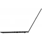 Ноутбук Asus ExpertBook B1 B1502CBA-BQ2998 Core i7 1255U 16Gb SSD1Tb Intel UHD Graphics 15.6" IPS FHD (1920x1080) noOS black WiFi BT Cam (90NX05U1-M03BZ0)