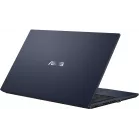 Ноутбук Asus ExpertBook B1 B1502CBA-BQ0429W Core i5 1235U 8Gb SSD512Gb Intel UHD Graphics 15.6" IPS FHD (1920x1080) Windows 11 Home black WiFi BT Cam (90NX05U1-M00HC0)