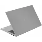Ноутбук Digma Pro Fortis M Core i3 10110U 8Gb SSD256Gb Intel UHD Graphics 15.6" IPS FHD (1920x1080) Windows 11 Pro grey WiFi BT Cam 4250mAh (DN15P3-8CXW05)