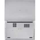 Ноутбук Digma Pro Fortis M Core i3 10110U 8Gb SSD256Gb Intel UHD Graphics 15.6" IPS FHD (1920x1080) Windows 11 Pro grey WiFi BT Cam 4250mAh (DN15P3-8CXW05)