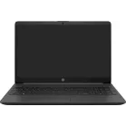 Ноутбук HP 250 G9 Core i5 1235U 8Gb SSD512Gb Intel Iris Xe graphics 15.6" SVA FHD (1920x1080) Free DOS dk.silver WiFi BT Cam (9M3L0AT)