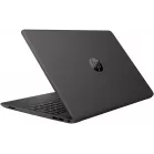 Ноутбук HP 250 G9 Core i5 1235U 8Gb SSD512Gb Intel Iris Xe graphics 15.6" SVA FHD (1920x1080) Free DOS dk.silver WiFi BT Cam (9M3L0AT)