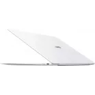 Ноутбук Huawei MateBook X Pro VanGoghH Core Ultra 7 155H 16Gb SSD1Tb Intel Arc 14.2" OLED Touch 3K (3120x2080) Windows 11 Home white WiFi BT Cam (53014ANN)