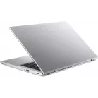 Ноутбук Acer Aspire 3 A315-44P-R3LB Ryzen 7 5700U 16Gb SSD1Tb AMD Radeon 15.6" IPS FHD (1920x1080) noOS silver WiFi BT Cam (NX.KSJER.002)