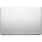 Ноутбук HP EliteBook 640 G10 Core i5 1335U 8Gb SSD512Gb Intel Iris Xe graphics 14" IPS FHD (1920x1080) FreeDOS silver WiFi BT Cam (818C3EA)