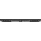 Ноутбук Gigabyte G5 Core i7 13620H 16Gb SSD1Tb NVIDIA GeForce RTX4060 8Gb 15.6" IPS FHD (1920x1080) Free DOS black WiFi BT Cam (KF5-H3KZ354KD)