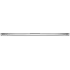 Ноутбук Apple MacBook Pro A2780 M2 Pro 12 core 16Gb SSD512Gb/19 core GPU 16.2" Liquid Retina XDR (3456x2234) Mac OS silver WiFi BT Cam (MNWC3C/A)