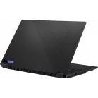 Ноутбук Asus ROG Flow GV601VI-NL062W Core i9 13900H 32Gb SSD1Tb NVIDIA GeForce RTX4070 8Gb 16" IPS Touch WQXGA (2560x1600) Windows 11 Home black WiFi BT Cam (90NR0G01-M00390)
