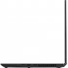 Ноутбук Asus ROG Flow GV601VI-NL062W Core i9 13900H 32Gb SSD1Tb NVIDIA GeForce RTX4070 8Gb 16" IPS Touch WQXGA (2560x1600) Windows 11 Home black WiFi BT Cam (90NR0G01-M00390)