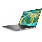 Ноутбук Dell XPS 15 9530 Core i7 13700H 16Gb SSD1Tb NVIDIA GeForce RTX4060 8Gb 15.6" OLED Touch 3.5K (3456x2160) Windows 11 Professional dk.grey WiFi BT Cam (9530-1661)