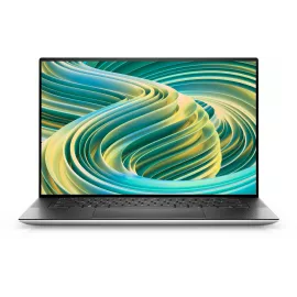 Ноутбук Dell XPS 15 9530 Core i9 13900H 32Gb SSD1Tb NVIDIA GeForce RTX4070 8Gb 15.6" OLED Touch 3.5K (3456x2160) Windows 11 Professional dk.grey WiFi BT Cam (9530-3271)