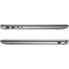 Ноутбук HP ProBook 470 G10 Core i5 1334U 16Gb SSD512Gb Intel Iris Xe graphics 17.3" IPS FHD (1920x1080) Free DOS 3.0 silver WiFi BT Cam (9B9A2EA)