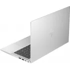 Ноутбук HP EliteBook 630 G10 Core i5 1335U 16Gb SSD512Gb Intel UHD Graphics 13.3" UWVA FHD (1920x1080) Free DOS 3.0 silver WiFi BT Cam (816M3EA)