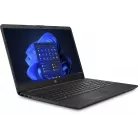 Ноутбук HP 255 G9 Ryzen 5 5625U 8Gb SSD256Gb AMD Radeon 15.6" TN FHD (1920x1080) Windows 11 Professional 64 dk.silver WiFi BT Cam (8D545ES)