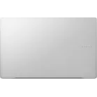 Ноутбук Asus Vivobook S 15 OLED S5507QA-MA052W Snapdragon X Elite X1E 78 100 32Gb SSD1Tb Qualcomm Adreno 15.6" OLED 3K (2880x1620) Windows 11 Home silver WiFi BT Cam (90NB14Q2-M00630)