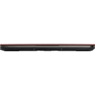 Ноутбук Asus TUF Gaming A15 FA506NCR-HN044 Ryzen 7 7435HS 16Gb SSD512Gb NVIDIA GeForce RTX 3050 4Gb 15.6" IPS FHD (1920x1080) noOS black WiFi BT Cam (90NR0JV7-M002W0)