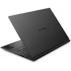Ноутбук HP Omen 16-wf1003ci Core i7 14700HX 16Gb SSD1Tb NVIDIA GeForce RTX4060 8Gb 16.1" IPS FHD (1920x1080) Free DOS black WiFi BT Cam (A1WE8EA)