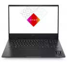 Ноутбук HP Omen 16-wd0028ci Core i7 13700H 16Gb SSD512Gb NVIDIA GeForce RTX4050 6Gb 16.1" IPS FHD (1920x1080) Free DOS black WiFi BT Cam (A1WE7EA)