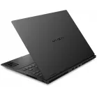 Ноутбук HP Omen 16-u1000ci Core i9 14900HX 32Gb SSD1Tb NVIDIA GeForce RTX4070 8Gb 16" UWVA 2.5K (2560x1600) Free DOS dk.grey WiFi BT Cam (A16KMEA)