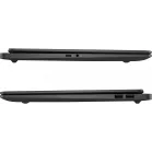Ноутбук HP Omen 14-fb0020ci Core Ultra 7 155H 16Gb SSD512Gb NVIDIA GeForce RTX4050 6Gb 14" OLED 2.8K (2880x1800) Free DOS black WiFi BT Cam (A1AA7EA)