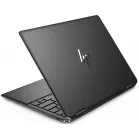 Ноутбук HP Spectre x360 14-ef2008ci Core i5 1335U 16Gb SSD512Gb Intel Iris Xe graphics 13.5" IPS Touch WUXGA+ (1920x1280) Windows 11 Home black WiFi BT Cam (84R70EA)