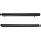 Ноутбук HP Spectre x360 14-eu0001ci Core Ultra 7 155H 32Gb SSD2Tb Intel Arc 14" OLED Touch 2.8K (2880x1800) Windows 11 Home black WiFi BT Cam (9U021EA)