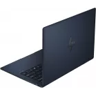 Ноутбук HP Envy x360 14-fc0007ci Core Ultra 7 155U 16Gb SSD1Tb Intel Graphics 14" IPS Touch WUXGA (1920x1200) Windows 11 Home blue WiFi BT Cam (A1AB1EA)