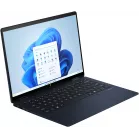 Ноутбук HP Envy x360 14-fc0017ci Core Ultra 5 125U 16Gb SSD512Gb Intel Graphics 14" IPS Touch WUXGA (1920x1200) Windows 11 Home blue WiFi BT Cam (A1AB3EA)