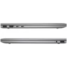 Ноутбук HP Envy x360 14-fa0004ci Ryzen 5 8640HS 16Gb SSD512Gb AMD Radeon 14" IPS Touch WUXGA (1920x1200) Windows 11 Home silver WiFi BT Cam (A1AA5EA)