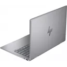 Ноутбук HP Envy x360 14-fa0001ci Ryzen 5 8640HS 16Gb SSD1Tb AMD Radeon 14" OLED Touch 2.8K (2880x1800) Windows 11 Home silver WiFi BT Cam (A1AA4EA)