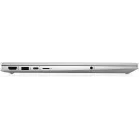 Ноутбук HP Pavilion 15-eg3050ci Core i5 1335U 8Gb SSD512Gb Intel Iris Xe graphics 15.6" IPS FHD (1920x1080) Free DOS silver WiFi BT Cam (8F5H5EA)