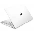 Ноутбук HP Pavilion 15-eg3051ci Core i3 1315U 8Gb SSD512Gb Intel UHD Graphics 15.6" IPS FHD (1920x1080) Free DOS white WiFi BT Cam (8F5H6EA)