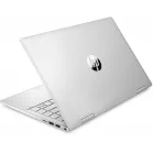 Ноутбук HP Pavilion x360 14-ek1017ci Core i3 1315U 8Gb SSD512Gb Intel UHD Graphics 14" IPS Touch FHD (1920x1080) Free DOS silver WiFi BT Cam (84J79EA)