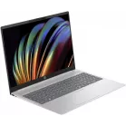 Ноутбук HP Pavilion 16-af0008ci Core Ultra 5 125U 16Gb SSD512Gb Intel Graphics 16" IPS WUXGA (1920x1200) Free DOS silver WiFi BT Cam (A1WE2EA)