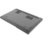 Ноутбук Digma Pro Fortis M Core i5 1235U 16Gb SSD512Gb Intel Iris Xe graphics 14.1" IPS FHD (1920x1080) Windows 11 Pro grey WiFi BT Cam 4000mAh (DN14P5-ADXW03)