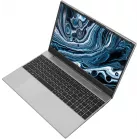Ноутбук Digma Pro Breve Ryzen 5 7430U 16Gb SSD512Gb AMD Radeon Graphics 15.6" IPS FHD (1920x1080) Windows 11 Pro silver WiFi BT Cam 4500mAh (DN15R5-ADXW09)