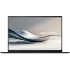 Ноутбук Asus Zenbook S 14 OLED UX5406SA-PV055W Core Ultra 7 258V 32Gb SSD1Tb Intel Arc 140V 14" OLED 3K (2880x1800) Windows 11 Home grey WiFi BT Cam Bag (90NB14F1-M002C0)