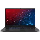 Ноутбук IRU Strato 15ALI Core i7 1255U 16Gb SSD512Gb Intel Iris Xe graphics 15.6" IPS FHD (1920x1080) FreeDOS black 6000mAh (2058955)