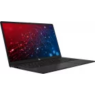 Ноутбук IRU Strato 15ALI Core i7 1255U 16Gb SSD512Gb Intel Iris Xe graphics 15.6" IPS FHD (1920x1080) FreeDOS black 6000mAh (2058955)