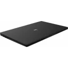 Ноутбук IRU Strato 15ALI Core i7 1255U 16Gb SSD512Gb Intel Iris Xe graphics 15.6" IPS FHD (1920x1080) FreeDOS black 6000mAh (2058955)
