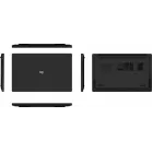 Ноутбук IRU Strato 15ALI Core i7 1255U 16Gb SSD512Gb Intel Iris Xe graphics 15.6" IPS FHD (1920x1080) FreeDOS black 6000mAh (2058955)