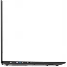 Ноутбук IRU Planio 15ING N-series N100 8Gb SSD256Gb Intel UHD Graphics 15.6" IPS FHD (1920x1080) Windows 11 Pro Multi Language 64 black WiFi BT Cam 6000mAh (2059104)