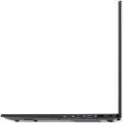 Ноутбук IRU Planio 15ING N-series N100 8Gb SSD256Gb Intel UHD Graphics 15.6" IPS FHD (1920x1080) Windows 11 Pro Multi Language 64 black WiFi BT Cam 6000mAh (2059104)
