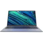 Ноутбук Digma Pro Cursus Ryzen 5 3500U 16Gb SSD512Gb AMD Radeon Vega 8 15.6" IPS FHD (1920x1080) Windows 11 Pro grey WiFi BT Cam 5500mAh (DN15R5-ADXW10)