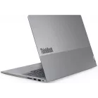 Ноутбук Lenovo Thinkbook 16 G7 IML Core Ultra 7 155H 8Gb SSD512Gb Intel Arc 16" IPS WUXGA (1920x1200) без ОС grey WiFi BT Cam Bag (21MS000NGQ)